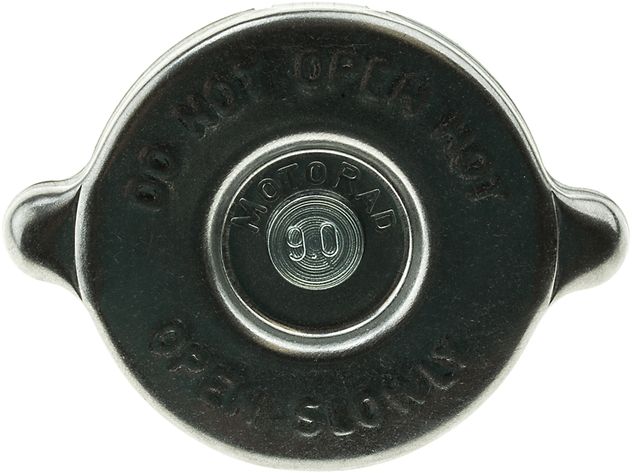 31521-2_TOP_A.jpg