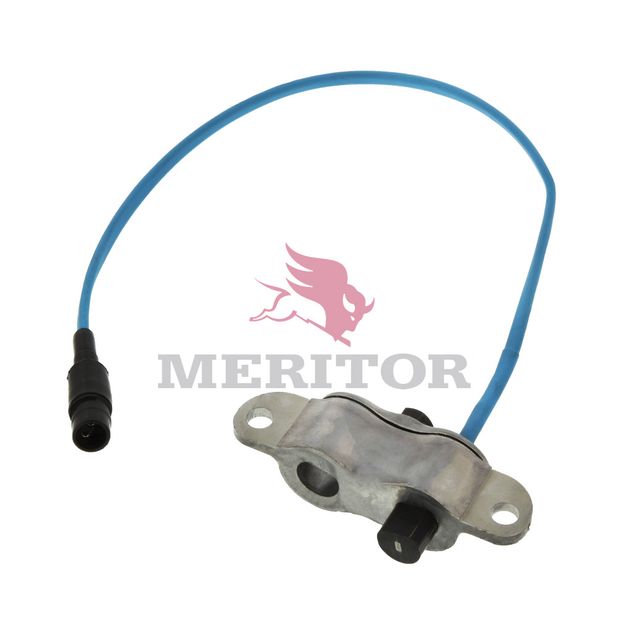 A33237M221 photo front 45288