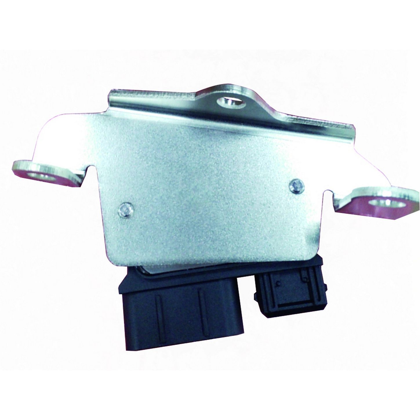 MM600 BAC