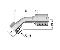 D-0822-FM4L