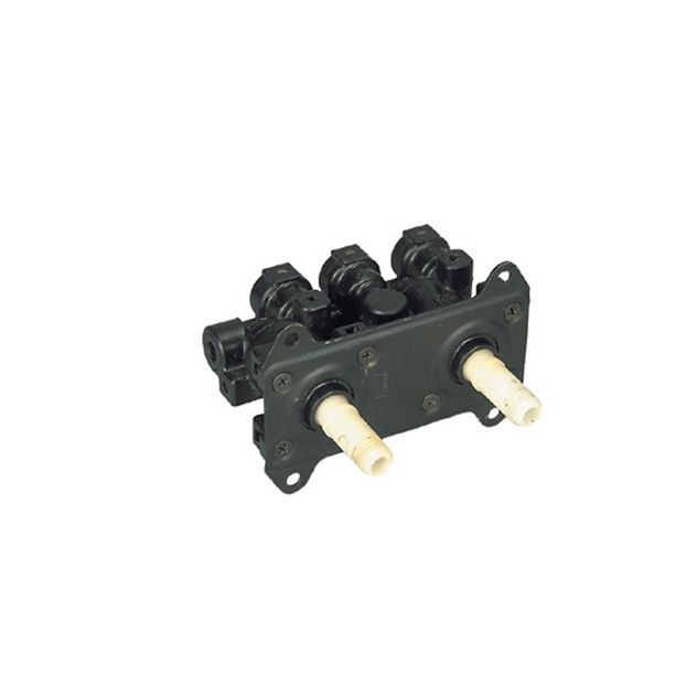 800521RX.jpg