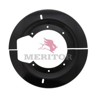 A13236J2584 photo front 41405