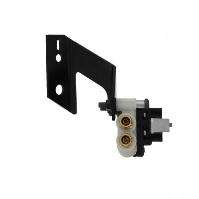 803734OEM 07