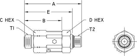 HS6F6-O6