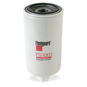 FS1001 5