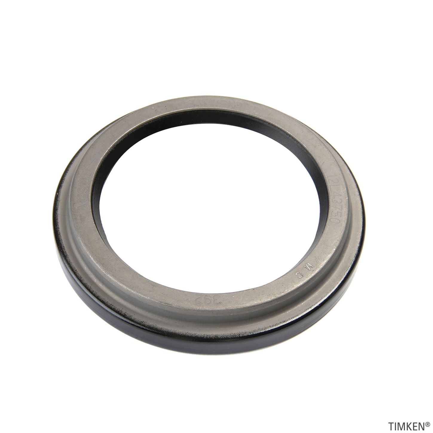 12L43750-A.jpg