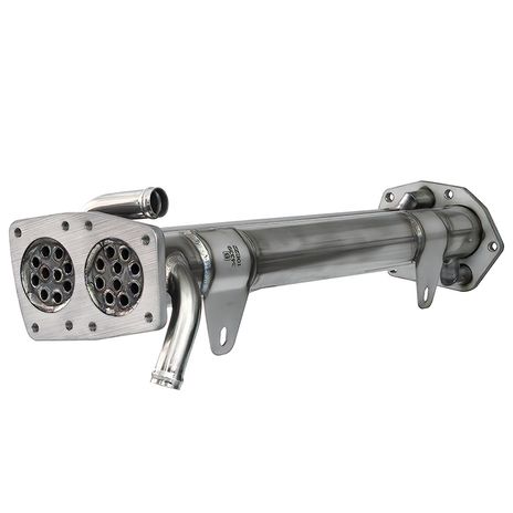 EGR111900N 1