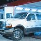 EZX240012