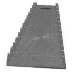 PRT2000G