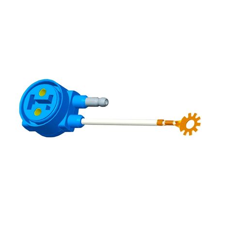 parking-/-turn-signal-/-stop-light-connector-67070.jpg