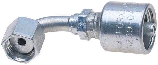 G252390810T-1_ANG_R.jpg