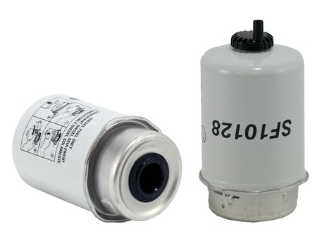 WF10128.jpg