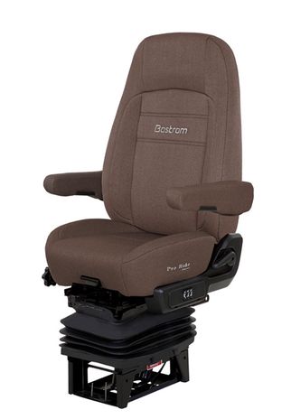 seat-air-suspensionimage-8320027-K66-8320031-K66.jpg