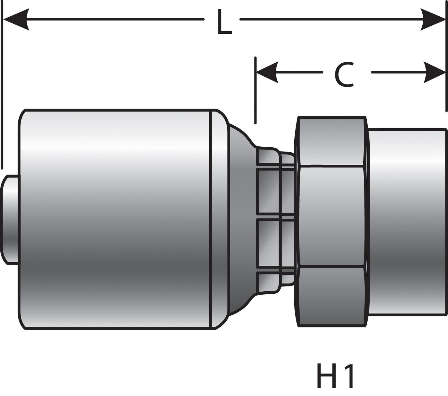 G251100806T-3_TOP_R.jpg