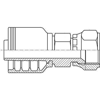 F4-1024-KFS