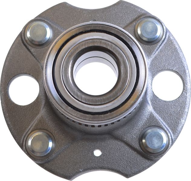 BR930183_1.JPG