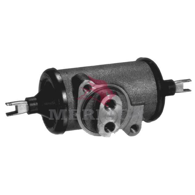 R4133584 photo front 117421