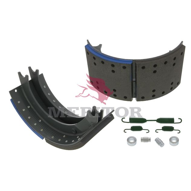 XK5574311E photo front 129618