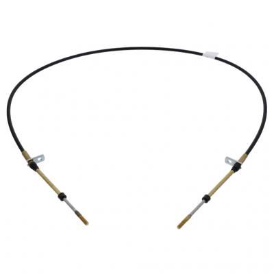 FCC-2681-060 01