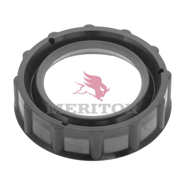 M658638 photo front 75838