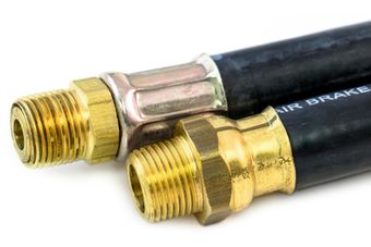 562366-XX.jpg