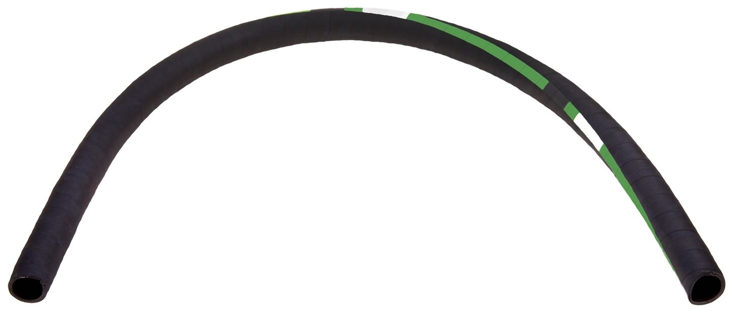radiator-coolant-hoseimage-24922-24926-24930.jpg