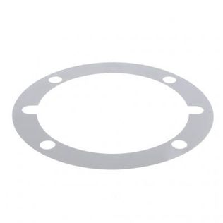 BSH-7271 01