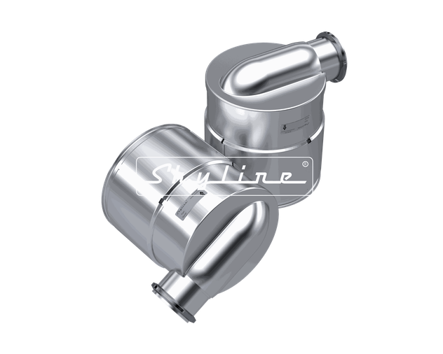 XN0635-Skyline-Aftermarket-DOC-for-Cummins-ISX