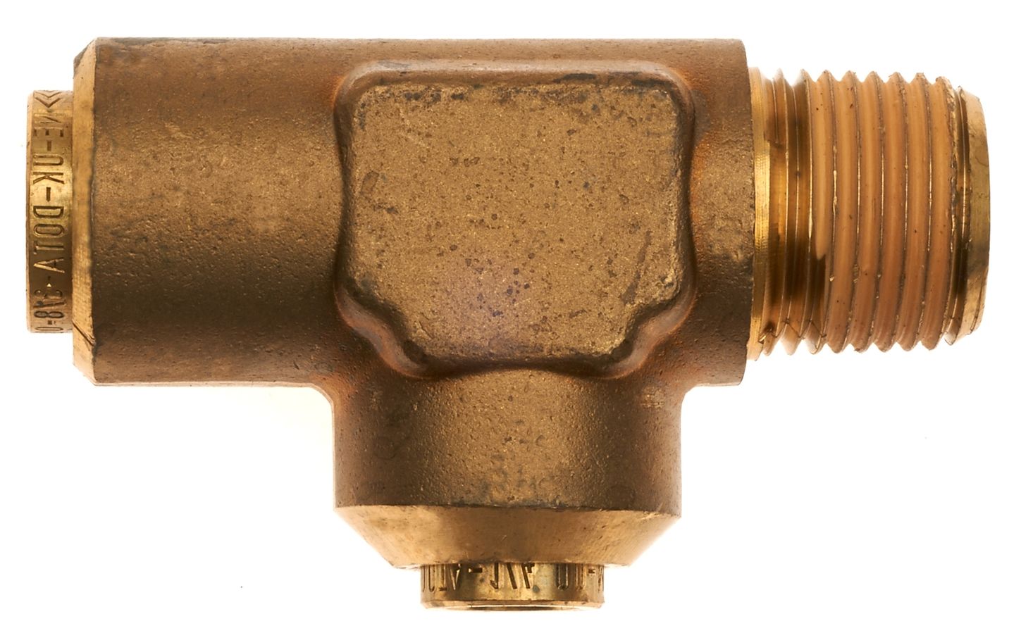 G311320608-2_SID_R.jpg