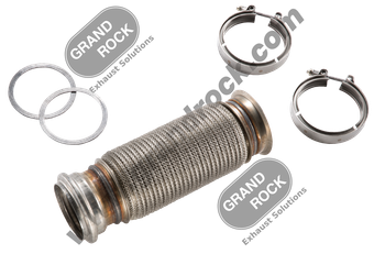 EBK-6541-0335