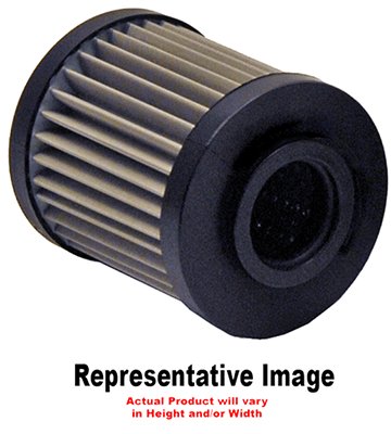 R82510GV
