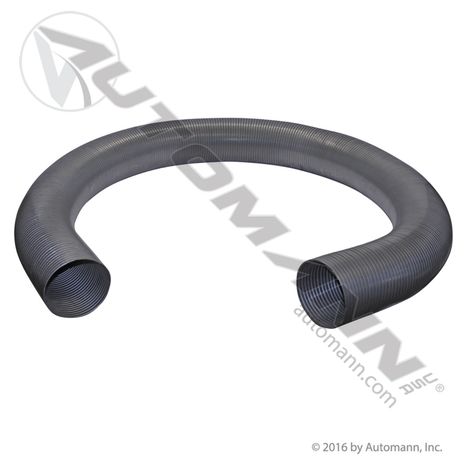 562 U7260-10G
