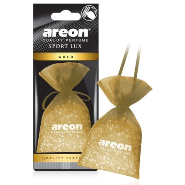 AREOAPL02 1