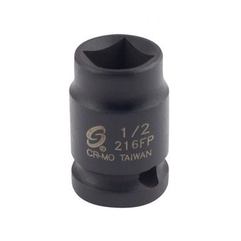 216FP