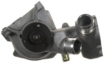 43267-2_TOP_A.jpg