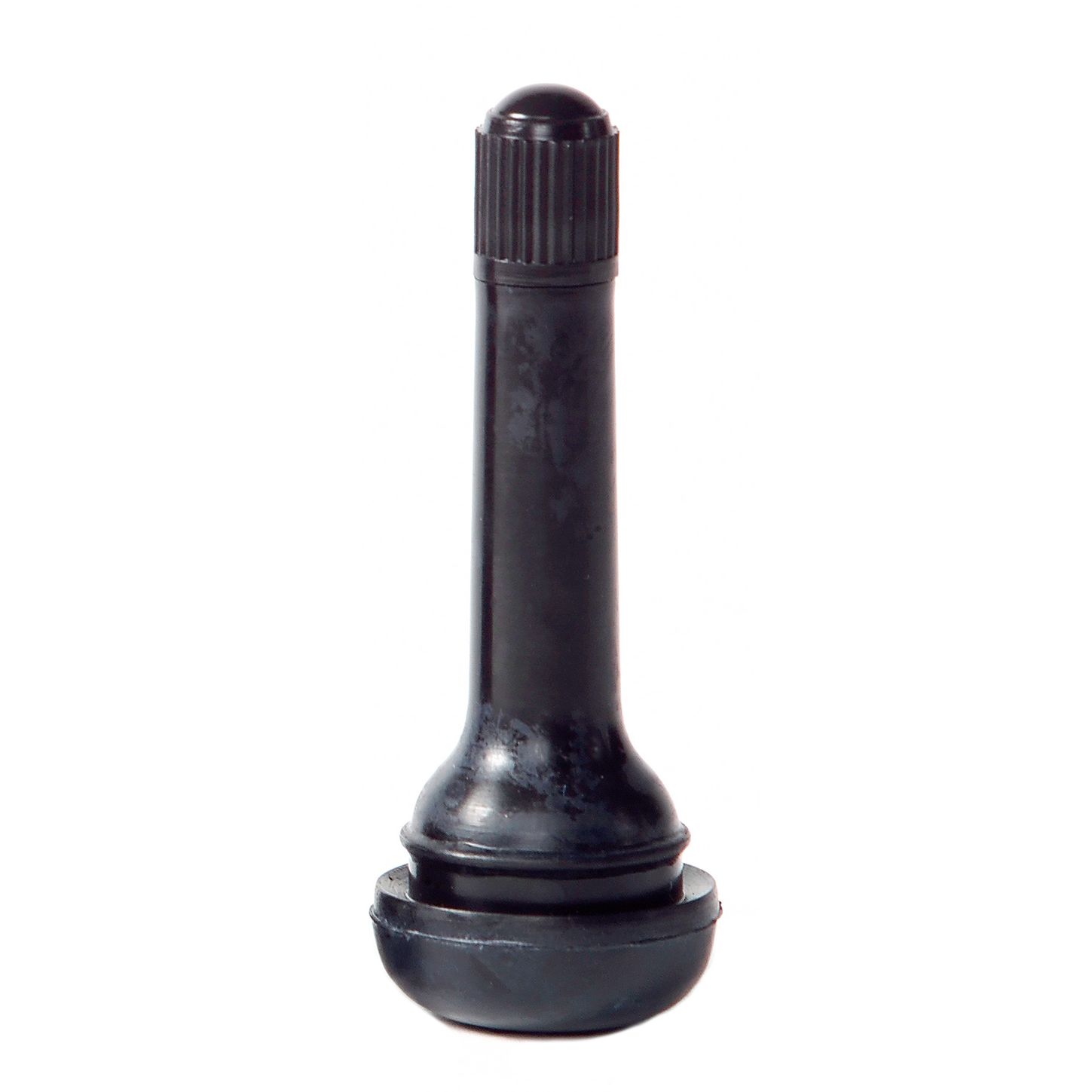 XTRA17425500 3