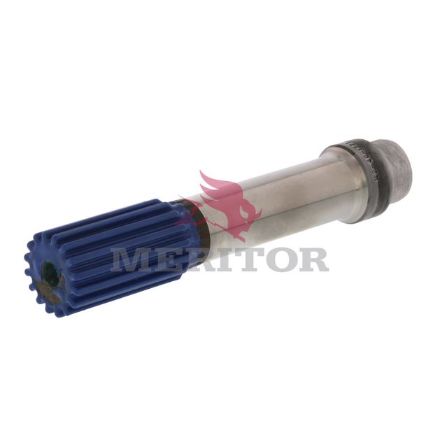 131N401771 photo front 3742