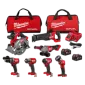 3697 27 1