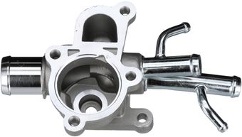 CO34936-3_BOT_A.jpg