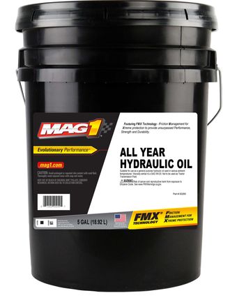 MAG1295 1