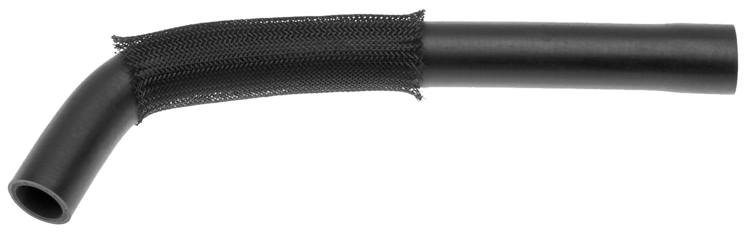 24721-1_TOP_A.jpg