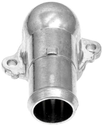 CO34851-1_ANG_A.jpg