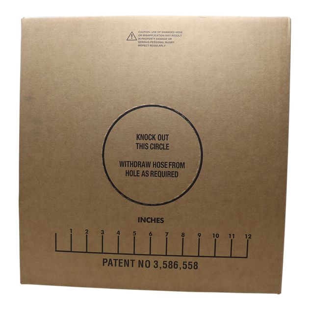 HOSE001835 1