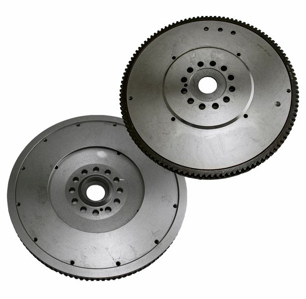 clutch-flywheel-FW2569653-FW4P4797.jpg