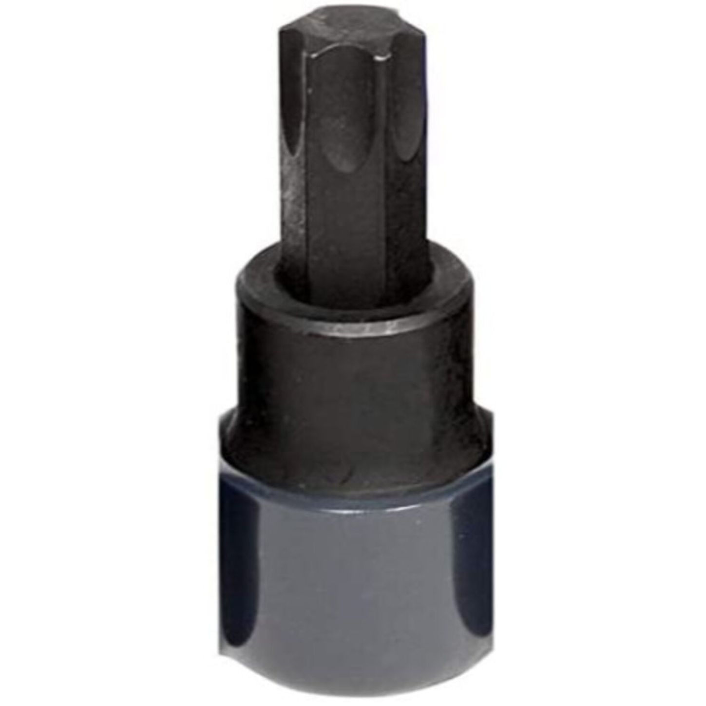 LISL82320 1