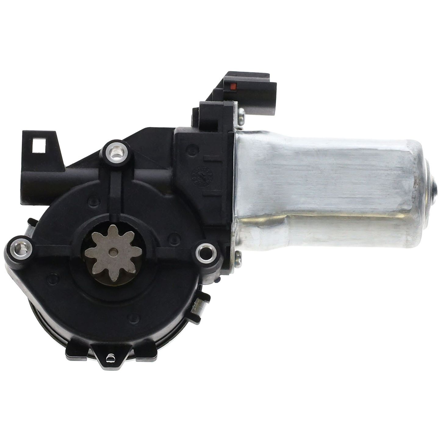 WMO1333L S1