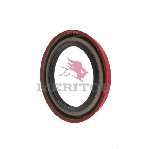 A1205V2648 photo front 40768