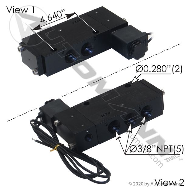 173 V34205