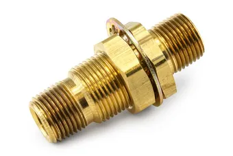 55600-BN
