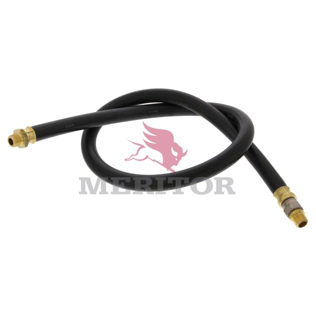 R95550548BK